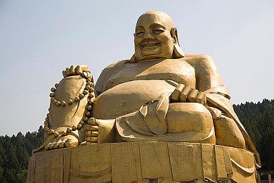 《三角洲行动》Steam峰值8.9万 进入前十